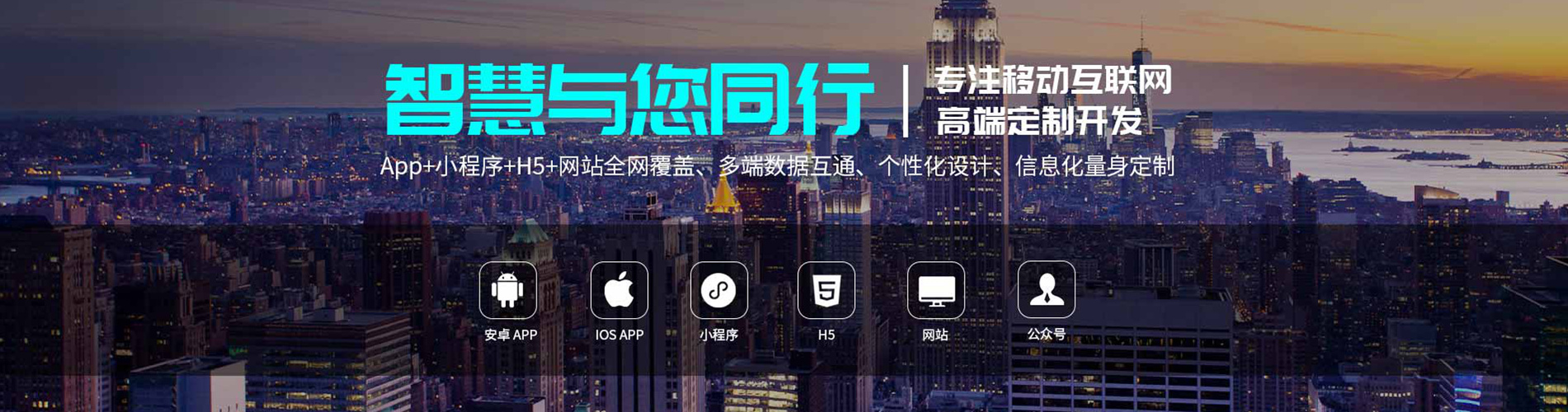 &#20048;&#23478;&#65288;&#20013;&#22269;&#65289;&#26377;&#38480;&#20844;&#21496;&#32;&#124;&#32;&#28020;&#23460;&#32;&#124;&#32;&#20048;&#23478;