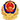 &#20048;&#23478;&#65288;&#20013;&#22269;&#65289;&#26377;&#38480;&#20844;&#21496;&#32;&#124;&#32;&#28020;&#23460;&#32;&#124;&#32;&#20048;&#23478;