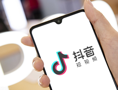 &#20048;&#23478;&#65288;&#20013;&#22269;&#65289;&#26377;&#38480;&#20844;&#21496;&#32;&#124;&#32;&#28020;&#23460;&#32;&#124;&#32;&#20048;&#23478;