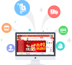 &#20048;&#23478;&#65288;&#20013;&#22269;&#65289;&#26377;&#38480;&#20844;&#21496;&#32;&#124;&#32;&#28020;&#23460;&#32;&#124;&#32;&#20048;&#23478;