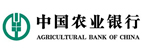 &#20048;&#23478;&#65288;&#20013;&#22269;&#65289;&#26377;&#38480;&#20844;&#21496;&#32;&#124;&#32;&#28020;&#23460;&#32;&#124;&#32;&#20048;&#23478;