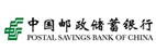 &#20048;&#23478;&#65288;&#20013;&#22269;&#65289;&#26377;&#38480;&#20844;&#21496;&#32;&#124;&#32;&#28020;&#23460;&#32;&#124;&#32;&#20048;&#23478;
