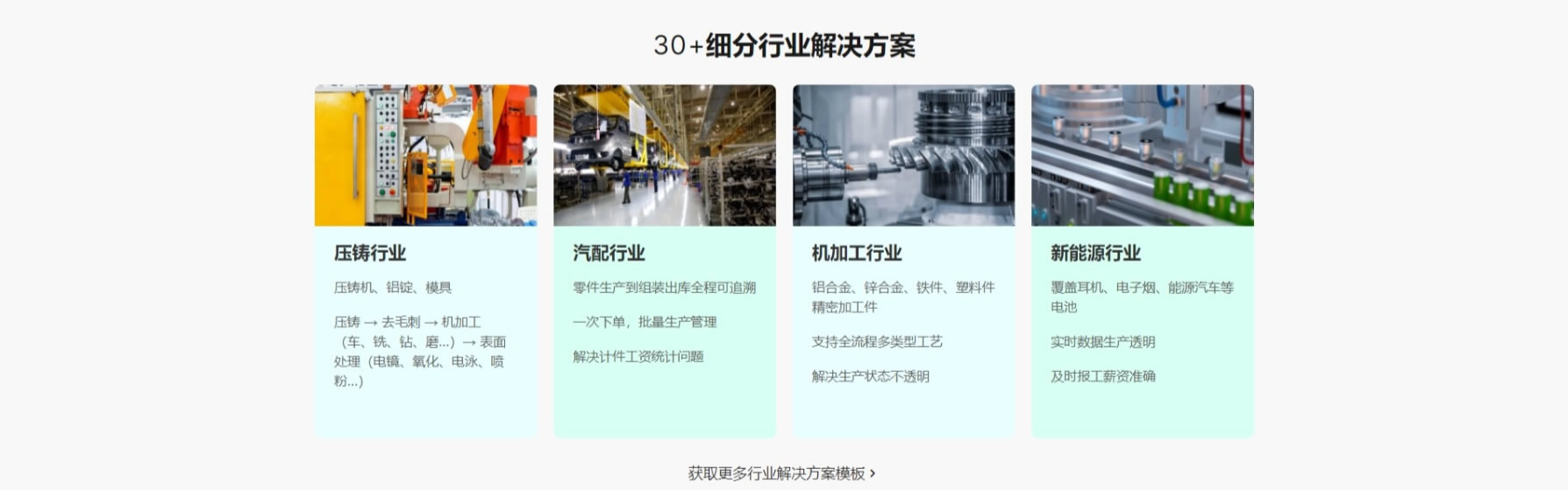 &#20048;&#23478;&#65288;&#20013;&#22269;&#65289;&#26377;&#38480;&#20844;&#21496;&#32;&#124;&#32;&#28020;&#23460;&#32;&#124;&#32;&#20048;&#23478;