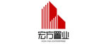 &#20048;&#23478;&#65288;&#20013;&#22269;&#65289;&#26377;&#38480;&#20844;&#21496;&#32;&#124;&#32;&#28020;&#23460;&#32;&#124;&#32;&#20048;&#23478;