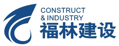 &#20048;&#23478;&#65288;&#20013;&#22269;&#65289;&#26377;&#38480;&#20844;&#21496;&#32;&#124;&#32;&#28020;&#23460;&#32;&#124;&#32;&#20048;&#23478;