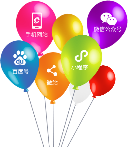 &#20048;&#23478;&#65288;&#20013;&#22269;&#65289;&#26377;&#38480;&#20844;&#21496;&#32;&#124;&#32;&#28020;&#23460;&#32;&#124;&#32;&#20048;&#23478;