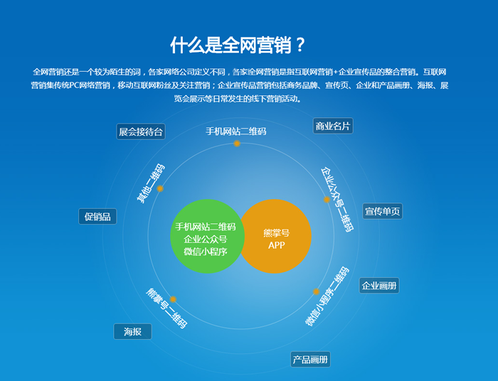 &#20048;&#23478;&#65288;&#20013;&#22269;&#65289;&#26377;&#38480;&#20844;&#21496;&#32;&#124;&#32;&#28020;&#23460;&#32;&#124;&#32;&#20048;&#23478;