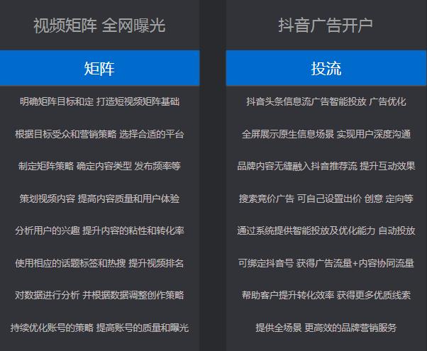 &#20048;&#23478;&#65288;&#20013;&#22269;&#65289;&#26377;&#38480;&#20844;&#21496;&#32;&#124;&#32;&#28020;&#23460;&#32;&#124;&#32;&#20048;&#23478;