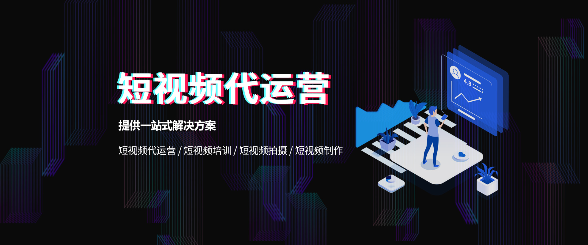 &#20048;&#23478;&#65288;&#20013;&#22269;&#65289;&#26377;&#38480;&#20844;&#21496;&#32;&#124;&#32;&#28020;&#23460;&#32;&#124;&#32;&#20048;&#23478;